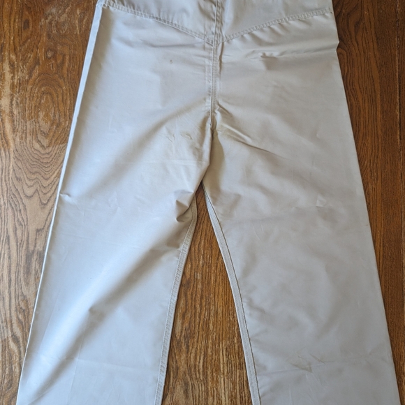 Vintage Seattle Brand "Because It's There" Jacket & Pant Set - Picture 8 of 12